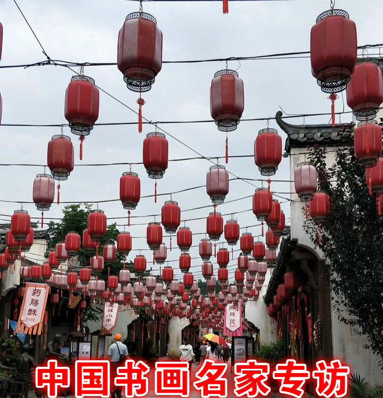 6d347484ff3b428493781de25f7baac9.jpg